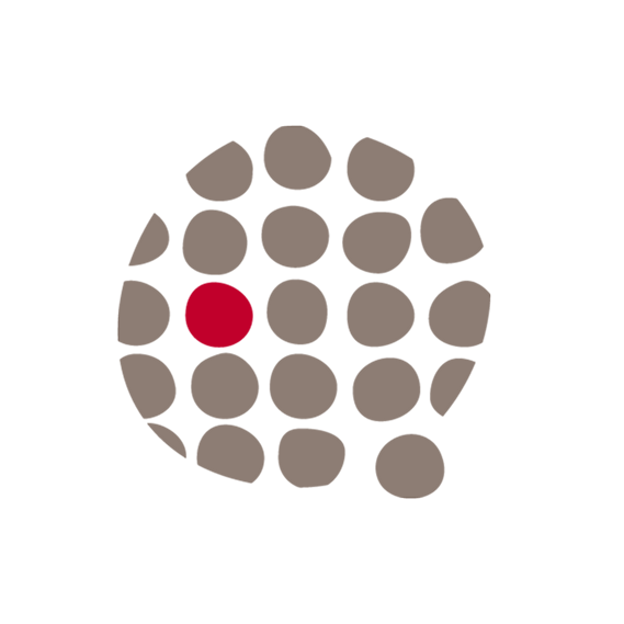 Barnsley College Computing, Digital and IT department